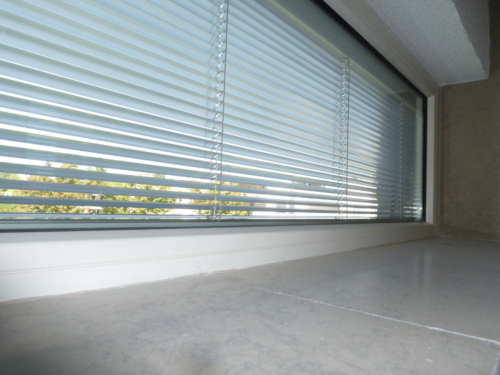 Schermafbeelding 2022-06-25 om 15.21.50