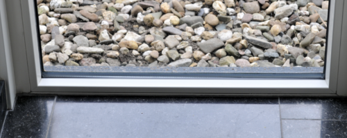 Schermafbeelding 2022-06-25 om 15.21.58
