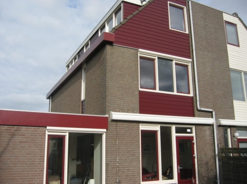 Schermafbeelding 2022-06-25 om 15.26.02