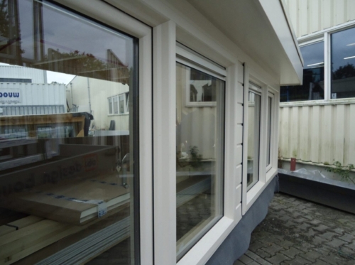 Schermafbeelding 2022-06-25 om 15.26.47