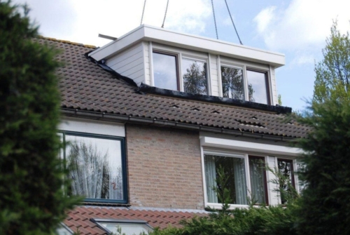 Schermafbeelding 2022-06-25 om 15.26.54