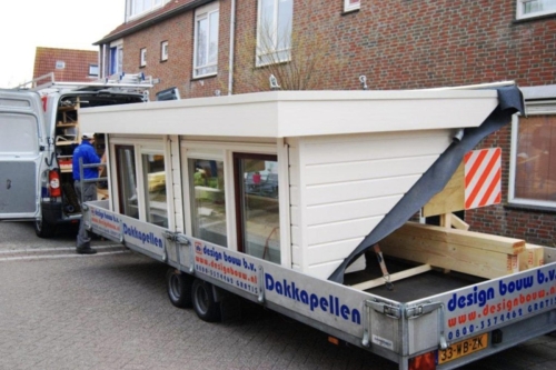 Schermafbeelding 2022-06-25 om 15.27.03