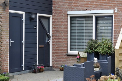 Schermafbeelding 2022-06-25 om 15.35.20