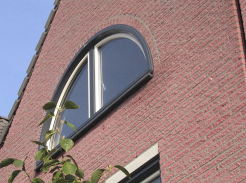 Schermafbeelding 2022-06-25 om 15.56.26