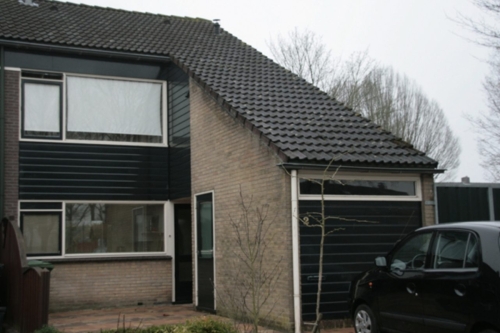 Schermafbeelding 2022-06-25 om 15.56.32