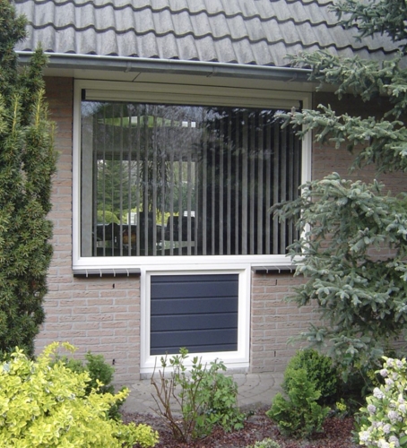 Schermafbeelding 2022-06-25 om 15.57.58