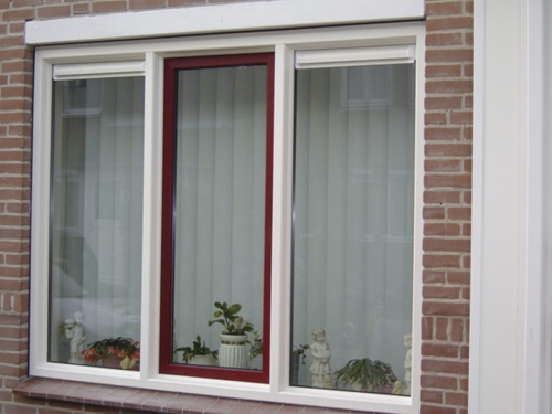 Schermafbeelding 2022-06-25 om 15.58.07