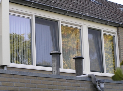 Schermafbeelding 2022-06-25 om 15.58.14
