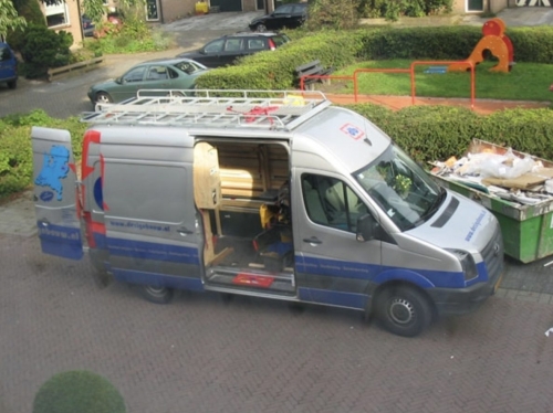 Schermafbeelding 2022-06-25 om 15.59.01