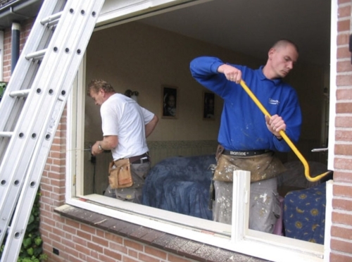 Schermafbeelding 2022-06-25 om 15.59.08