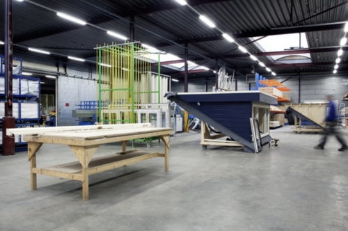 Schermafbeelding 2022-06-25 om 16.00.18