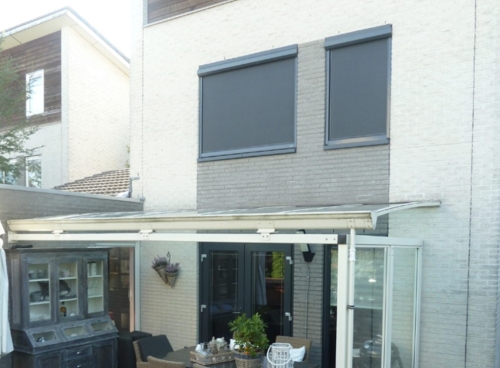 Schermafbeelding 2022-06-25 om 19.54.55
