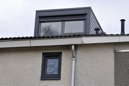 Schermafbeelding 2022-06-25 om 19.55.12