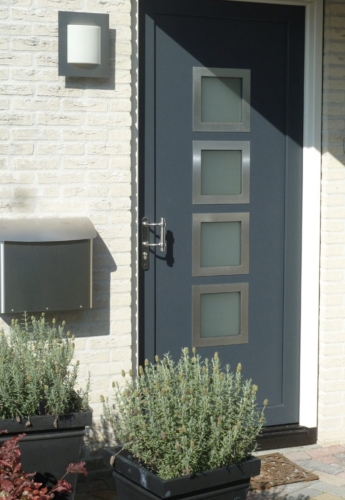 Schermafbeelding 2022-06-25 om 19.57.23