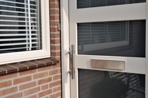 Schermafbeelding 2022-06-25 om 19.57.51