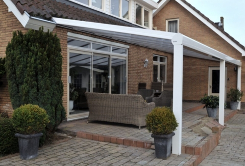 Schermafbeelding 2022-06-25 om 20.03.23
