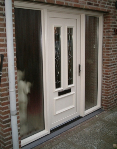 Schermafbeelding 2022-06-25 om 20.04.16
