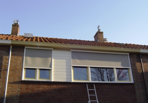 Schermafbeelding 2022-06-25 om 20.05.14
