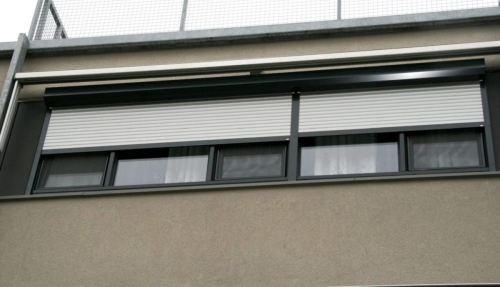 Schermafbeelding 2022-06-25 om 20.05.21