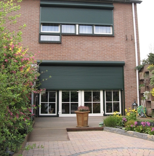 Schermafbeelding 2022-06-25 om 20.05.32